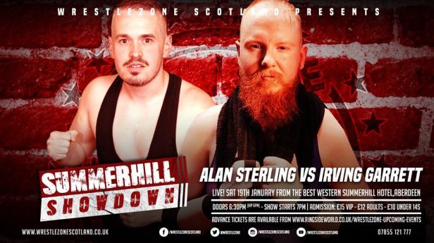 49407169_2460491193993185_5640952068802871296_n