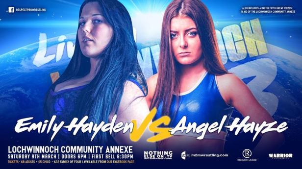 49461854_559171454548691_7392500815136555008_n