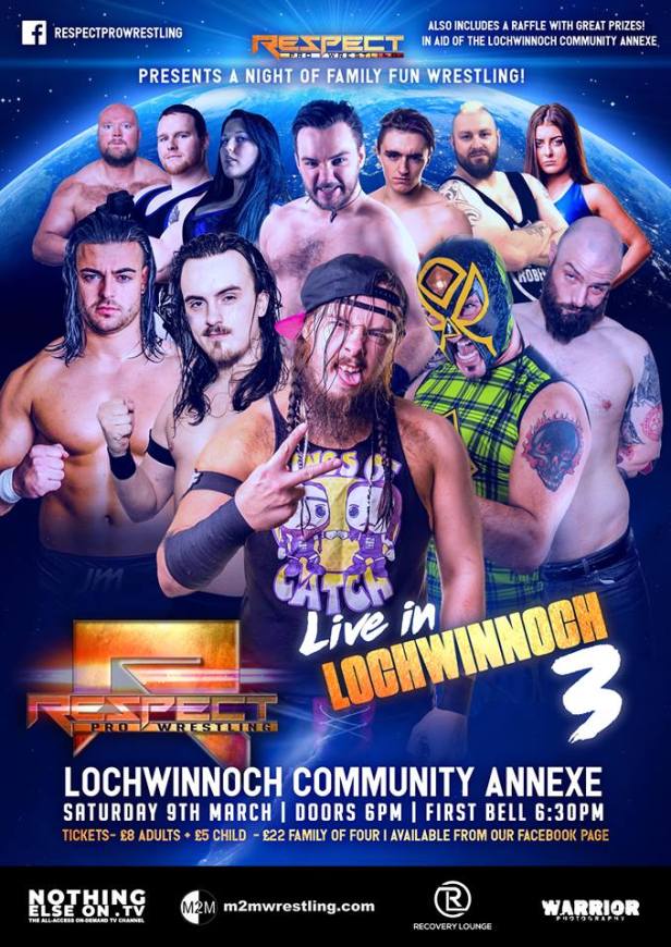 49589638_559183391214164_6201086215895121920_n