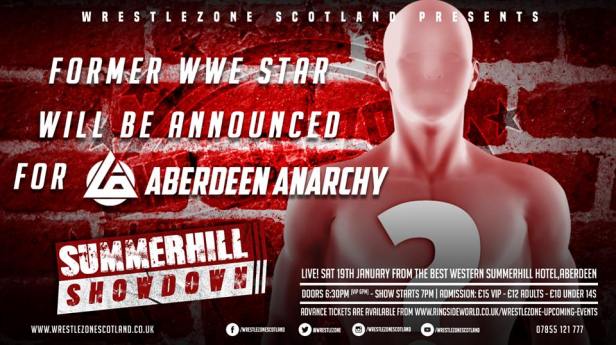 49682652_2466841000024871_5529564016126459904_n