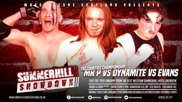 50035245_2470912732951031_5543178096087138304_n