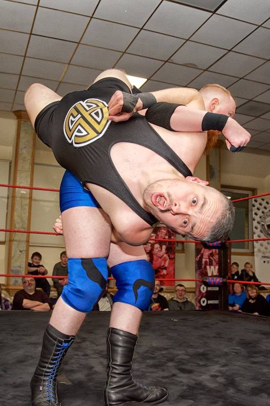 50048235_2417746971600389_8809307202058715136_n