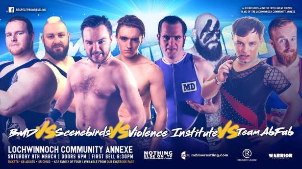 50412301_564141324051704_1906583747025698816_n