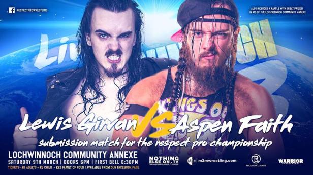 50422646_564640594001777_5447436119643783168_n