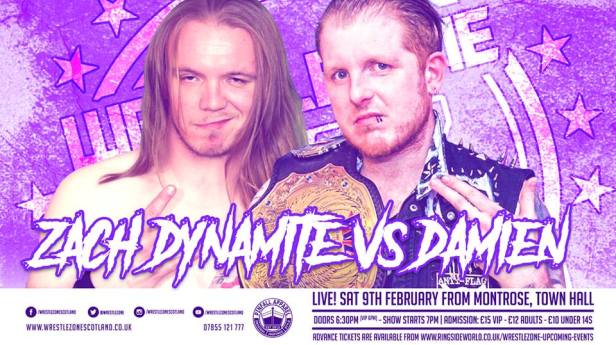 50554432_2499460863429551_6916258219832639488_n