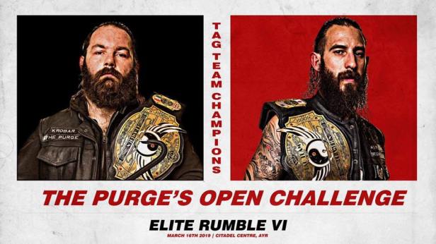 50608307_2437451126330389_5216845441554972672_n