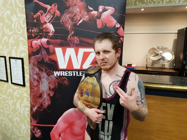 50732324_2487194961322808_9198582503529512960_n