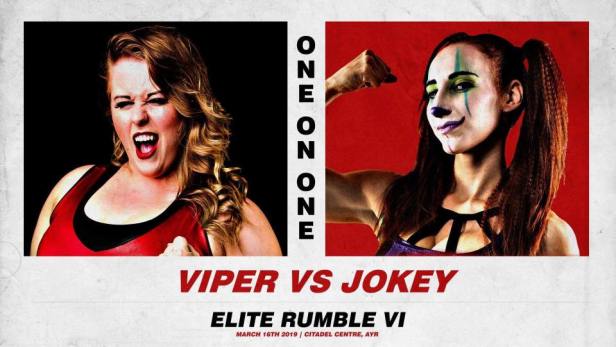 50992504_2435775839831251_6291722687404310528_n