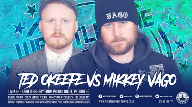 51043332_2515795911796046_2698124070532153344_n