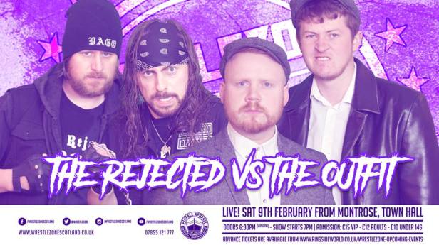 51467564_2524115984297372_1152272943070314496_n