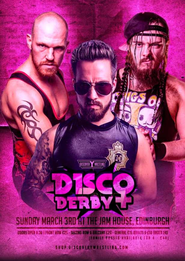 51556370_2042843122490079_4602276114449039360_n