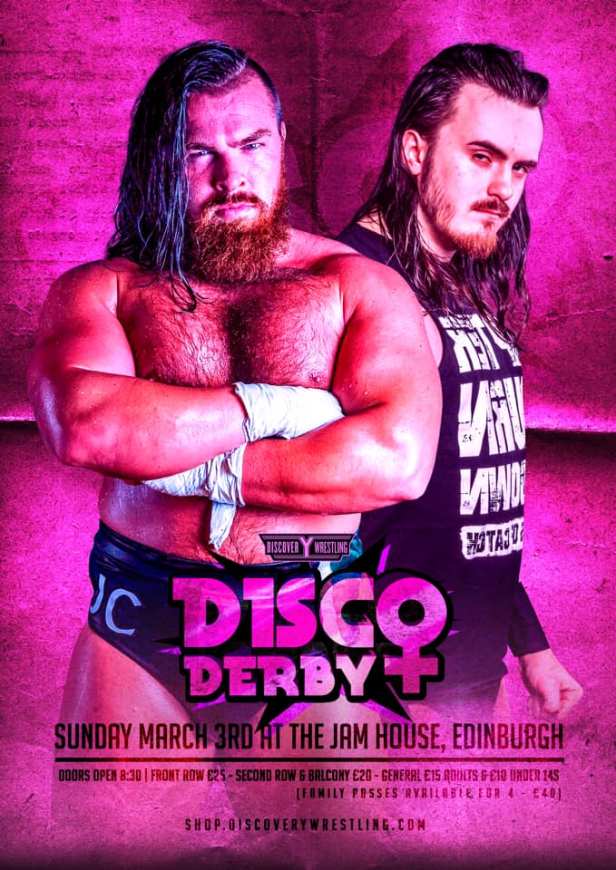 51670547_2039996729441385_8482155673356861440_n