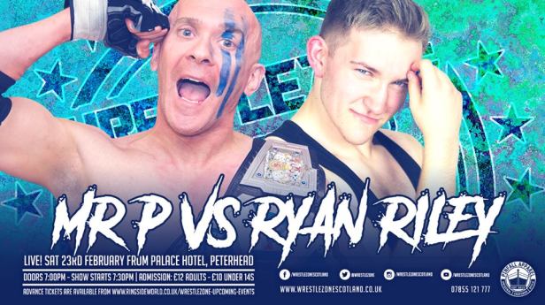 51748940_2544833802225590_2307337988545183744_n