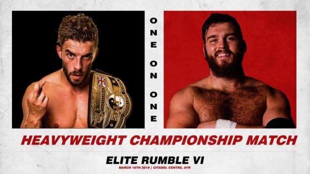 51801035_2465788976829937_4652843779491889152_n