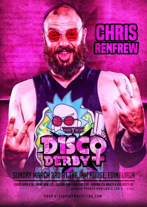 52020807_2049482698492788_5972056217252528128_n