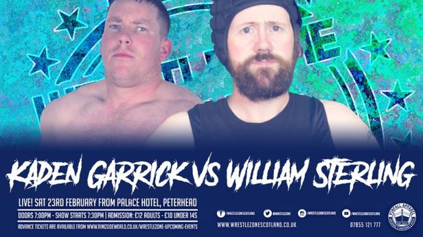 52259341_2554259777949659_8174156846936883200_n