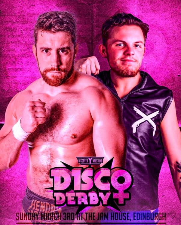 52391193_2058504854257239_8616879984159490048_n