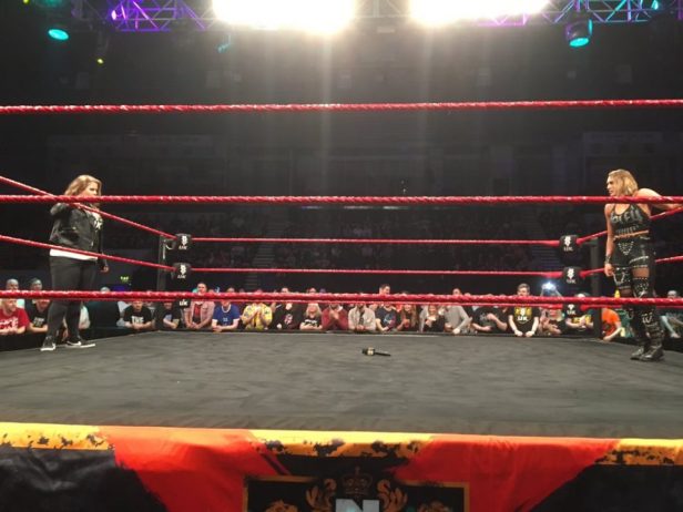 D0HgZhBWsAAseEg-e1550954123678