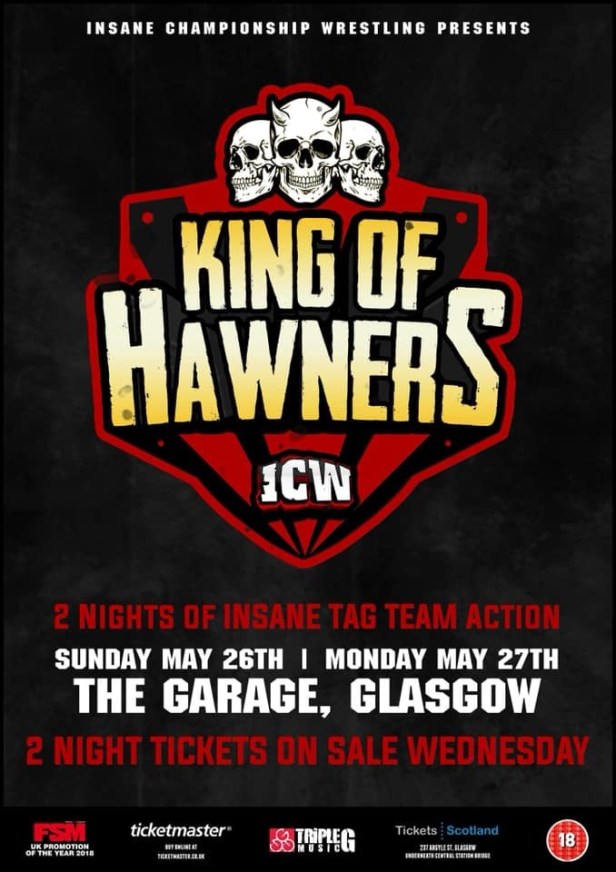 FA674D25-1EA5-4D98-9199-48CC4F259806