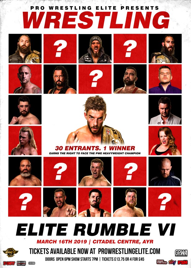 poster-16-03-2019PosterSize