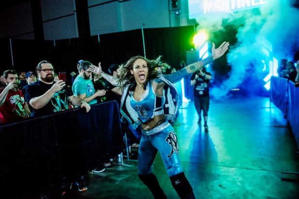 30714552_1843843259011734_4622087364066410496_n