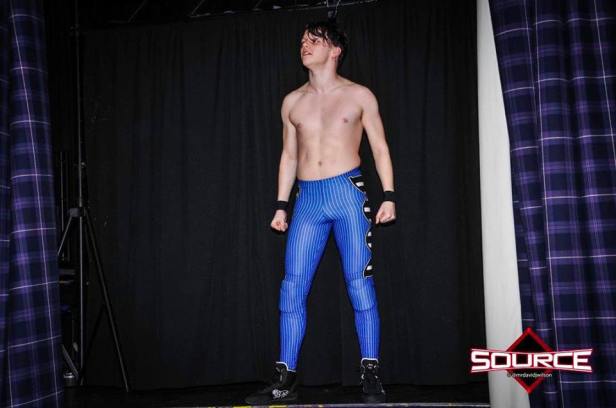 47041027_733355420349784_6082984893111861248_n