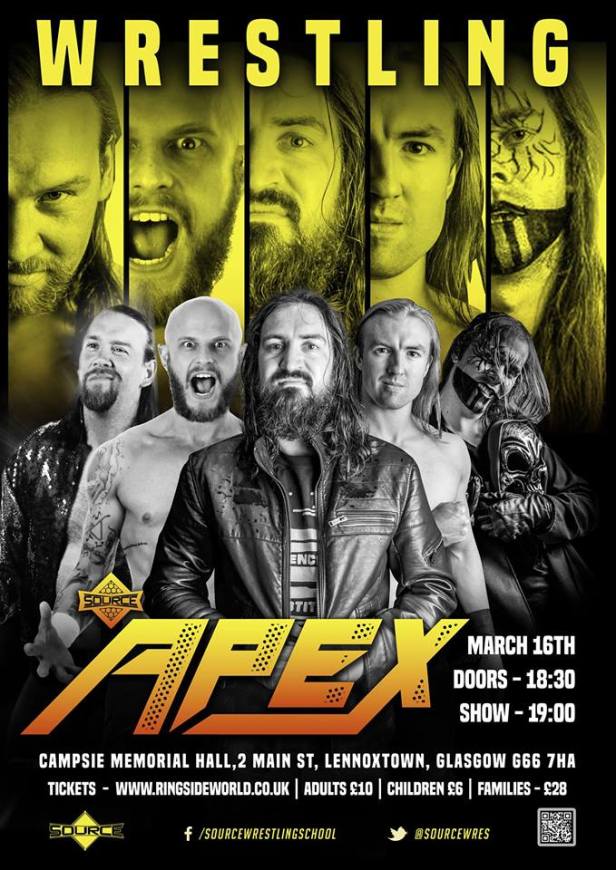 52348489_2316990928346347_5354881425545887744_n