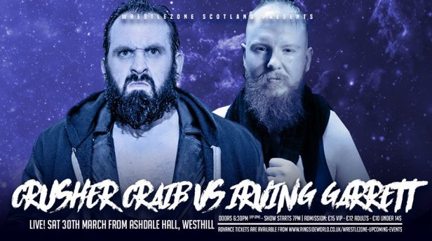 52548507_2592077917501178_2776906475254054912_n