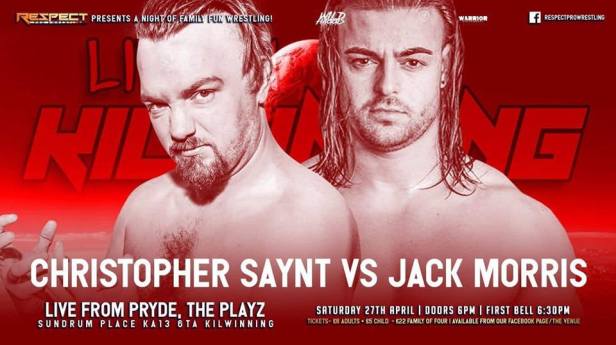 52733515_593309891134847_4210100919779459072_n