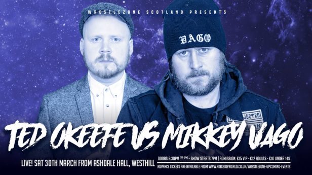 53563769_2592055224170114_5844708594385158144_n