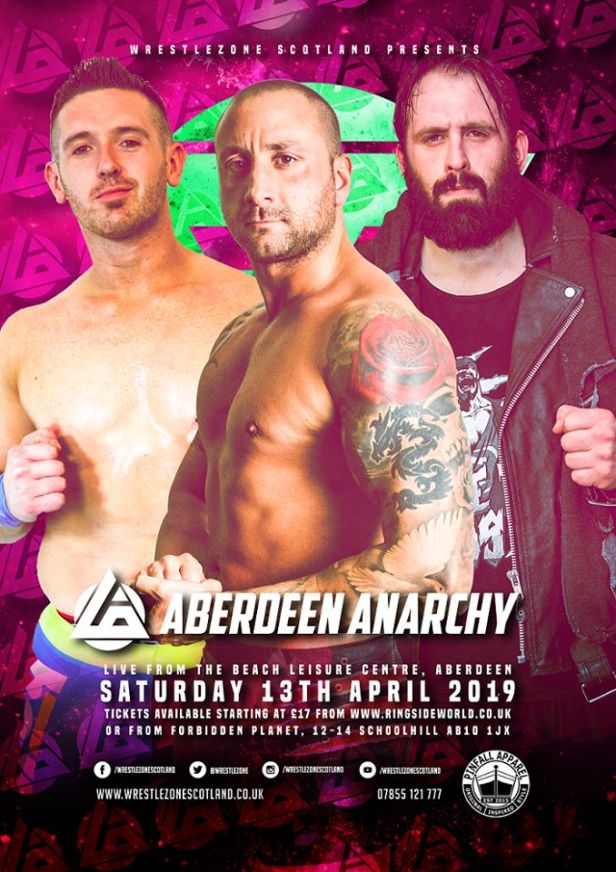 53639399_2609029285806041_3989850096282894336_n