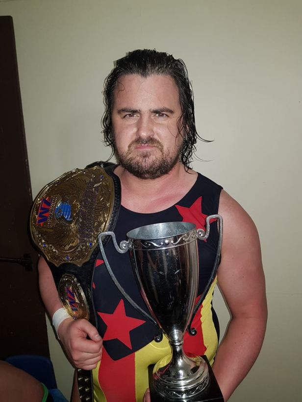 53749497_2605632866145683_7754316101466456064_n