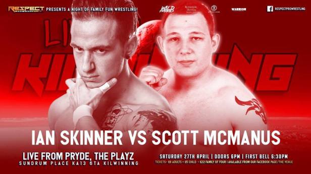 54225073_597972214001948_8302392256724205568_n