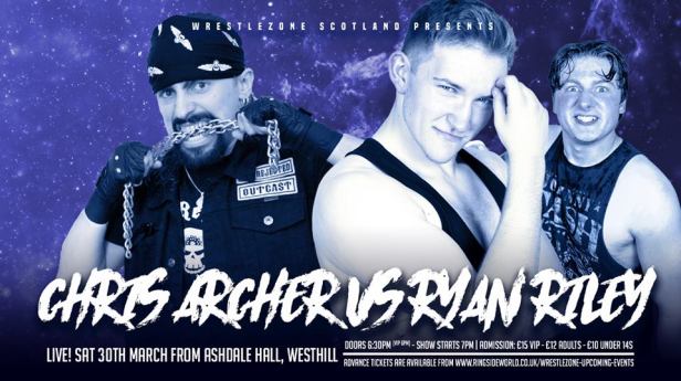 54435218_2615934191782217_7625555674876870656_n