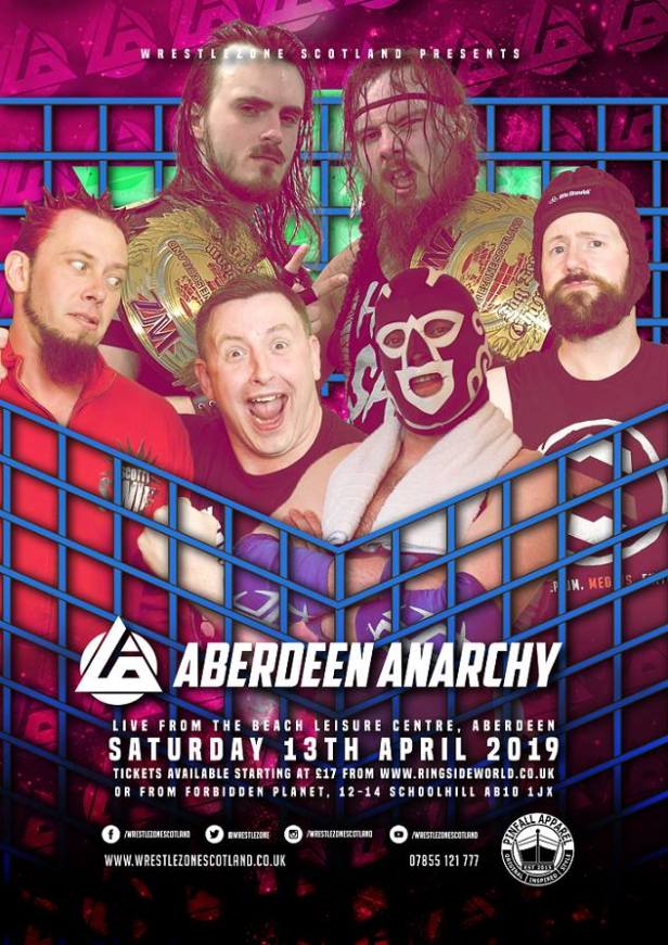 54523266_2607396969302606_8887056284893839360_n