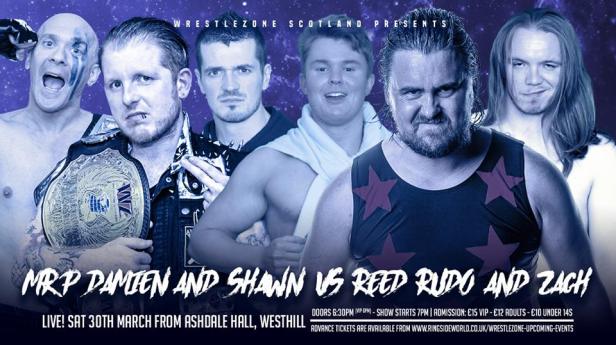 54728640_2615868261788810_1429631120613310464_n