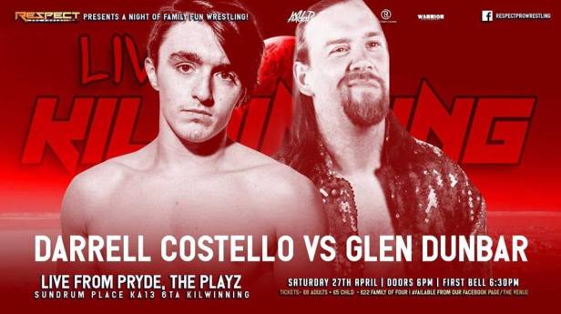 54730618_594654821000354_5575427150086930432_n