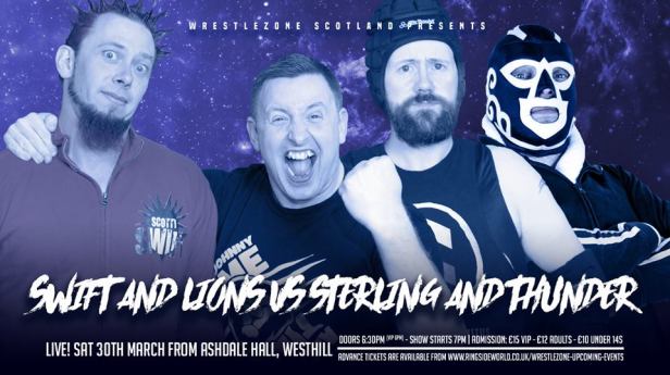 55554316_2621885467853756_1565688499070304256_n