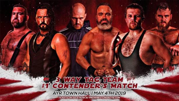 55604836_2559502744125226_1585404808435597312_n