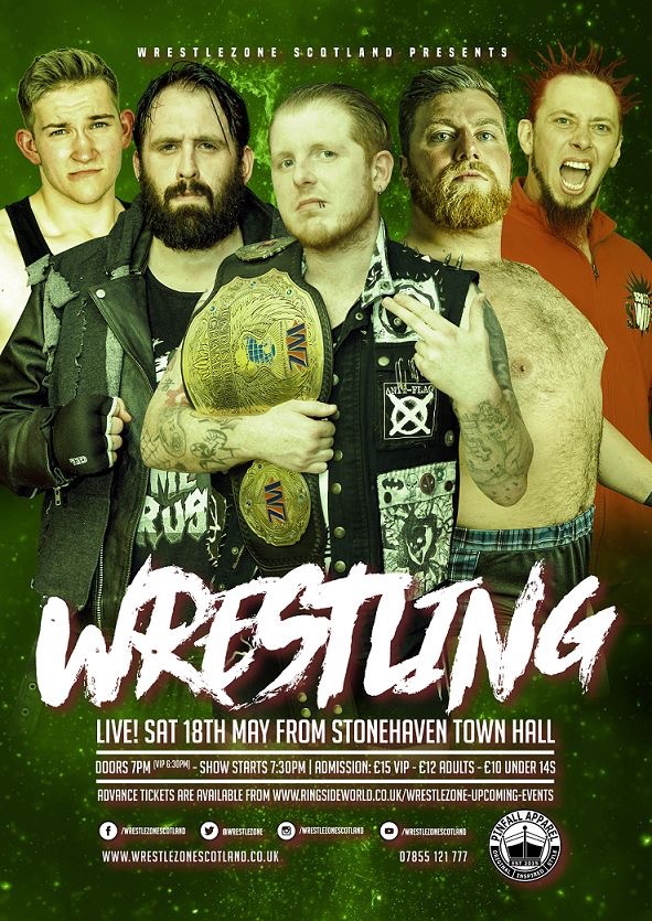 14FBF70E-5A3B-4FB9-9BB4-E35852EA32E6