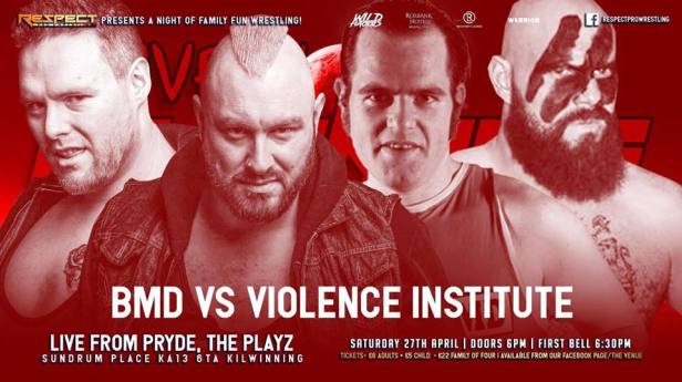 57186047_611924339273402_154043151009447936_n