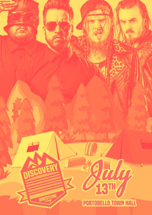 57240689_2139589109482146_5693244073020751872_n