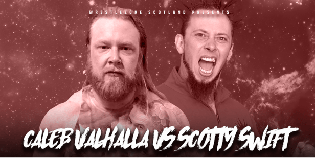 57840051_2686482064727429_245342907203059712_n