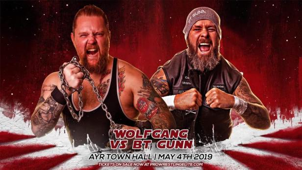 58087894_2631799860228847_8284896325191860224_n