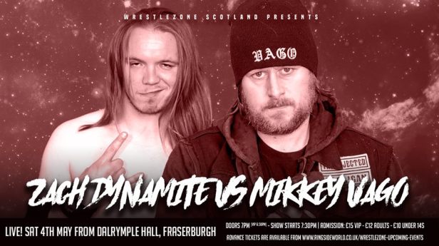 58441431_2701471929895109_7509183982668349440_n