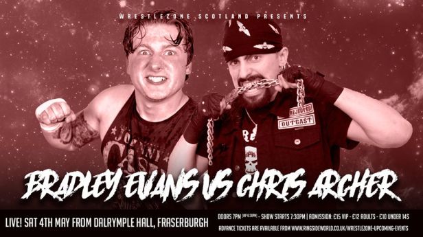 58680961_2697015567007412_8982725788059041792_n