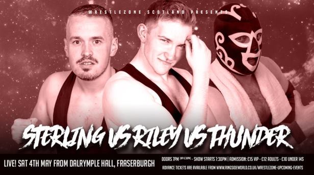 58716078_2697027640339538_1718369810439471104_n