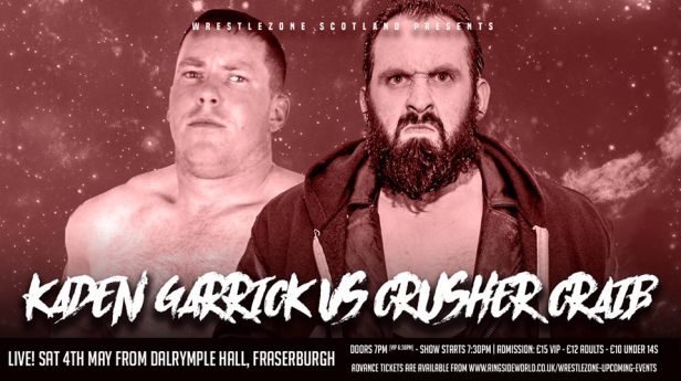 59183137_2697020453673590_5421919250786811904_n