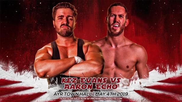 59648653_2649159935159506_7697567957009825792_n