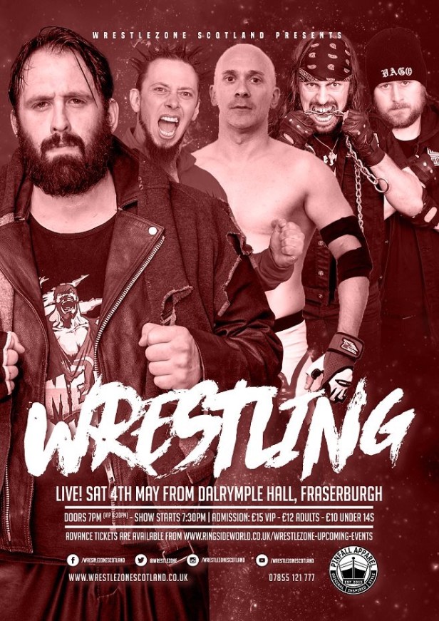 94CC6A46-896F-4DA5-858A-8AA17E69D703